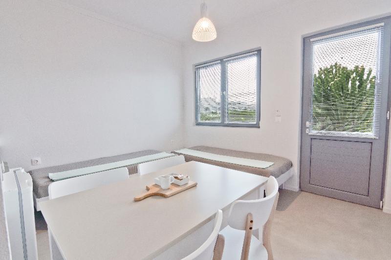 Gregory Peck Beach Break Apartments Rhodes City Ngoại thất bức ảnh